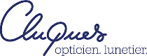 Logo Cluques