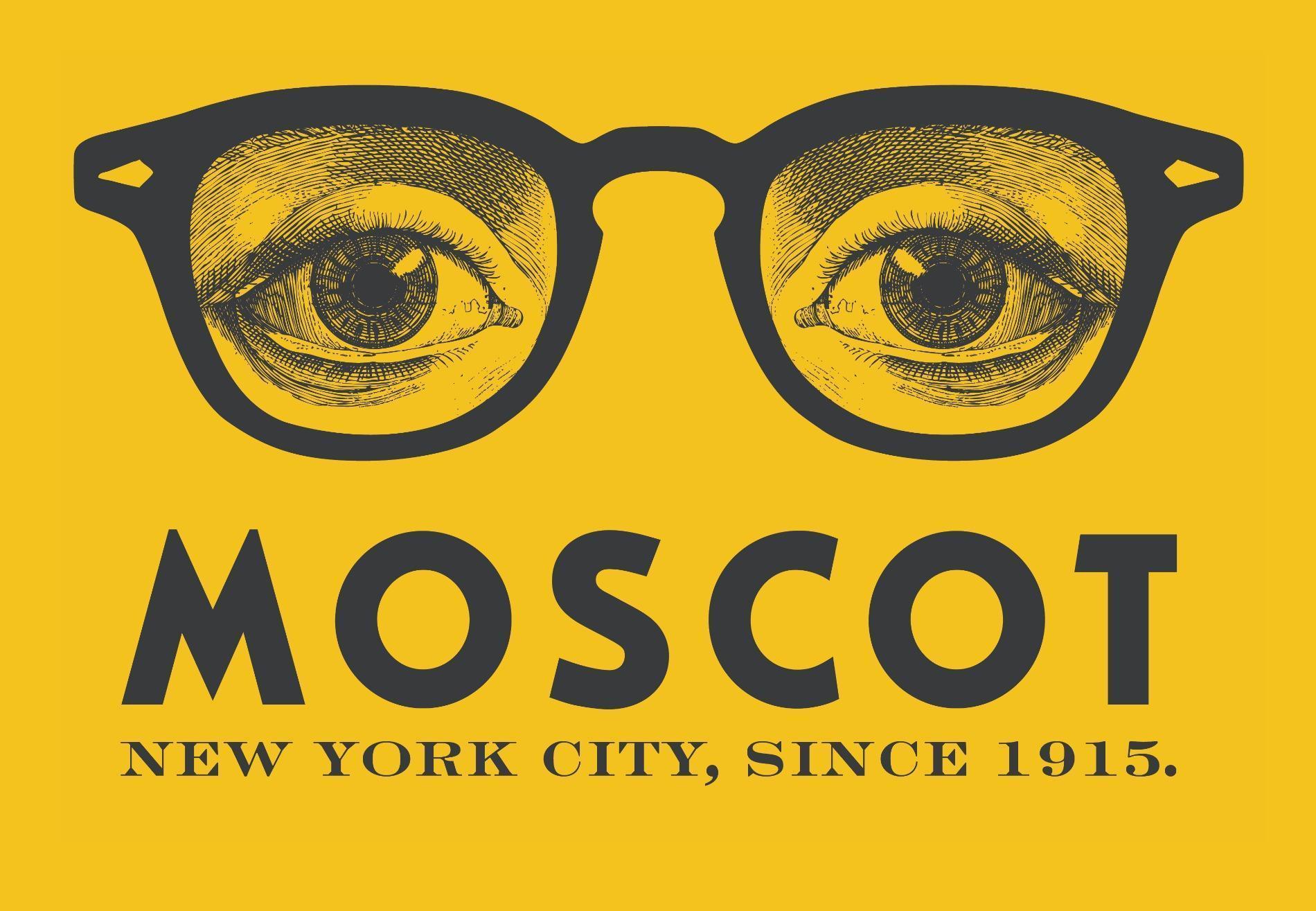 MOSCOT