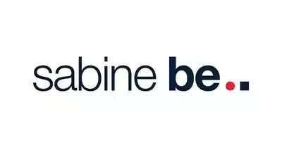 SABINE BE