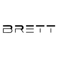 BRETT