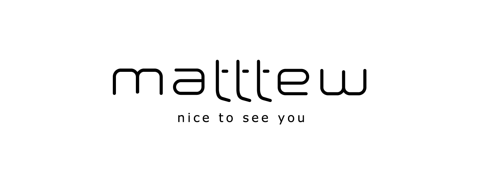 MATTTEW